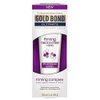 Gold Bond Ultimate Firming Neck & Chest Cream 2z