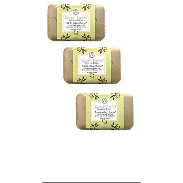 Green Tea Bottles Stick for Face1