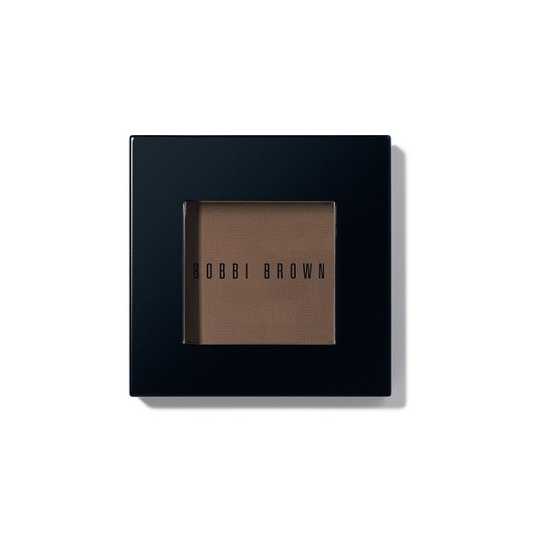 Bobbi Brown Bobbi Brown Eye Shadow - Taupe 4, .08 oz