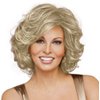Raquel Welch Embrace Wig, RL19/23 by Hairuwear