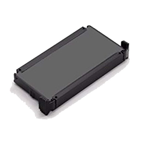 Trodat Replacement Pad for The Printy 4911, 4800,4820, 4822, 4846