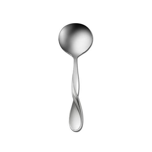 Oneida Aquarius Gravy Ladle