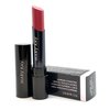 Mary Kay Supreme Hydrating Lipstick Casual Rose