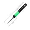 PINECIL – Smart Mini Portable Soldering Iron, Small