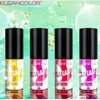 1 Piece Lipracadabra Color Changing Lip Oil (Lure 03)