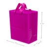 Hallmark Medium Gift Bags Assortment (Pack of 4)