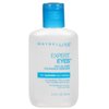 Myb Masc Rmvr Oil-Free Size 2.3oz Maybelline Expert Eyes Eye Makeup Remover Oil Free 2.3 Fl Oz.