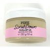 Victoria's Secret Pink Scrub Down Coconut Oil Smoothing Body Scrub