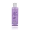 Nick Chavez Beverly Hills Advanced Volume Shampoo with Expansion Technology® - Premium Scalp and Hair Care - Volumizing Shampoo - 8oz