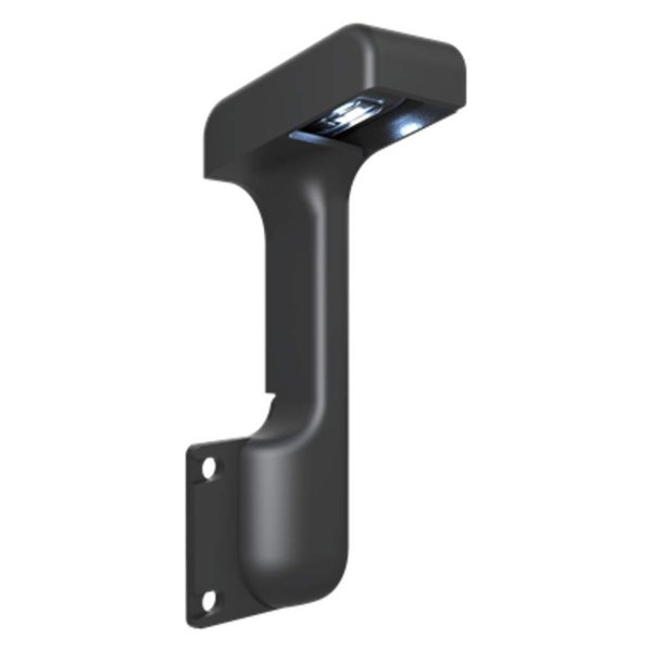 Traeger Grills BAC523 Electric Pellet Sensor Grill Accessory for Ironwood 650, Ironwood 885, Pro 575, & Pro 780, Black