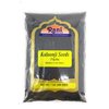 Rani Kalonji (Black Seed, Nigella Sativa, Black Cumin) Seeds 7oz (200g) ~ All Natural | Gluten Friendly | NON-GMO | Vegan | Indian Origin