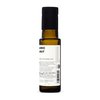 100% Organic Walnut Oil 3.4 fl oz - Cold-Pressed - Rich in Omega-3 - Supports Cognitive Health - Straight from Farm - Non GMO - No Additives or Preservatives - Recyclable Glass Bottle