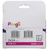 HiTi Pringo P231 Pocket Printer Photo Paper and Ribbon 30 Prints Pack