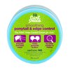 Just For Me Curl Peace Smoothing Ponytail & Edge Control (Pack of 6)