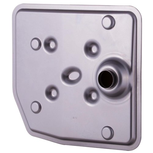 PG Automatic Transmission Filter Kit PT99405 | Fits 2017-10 Ford F-150, 2022-17 F-250 Super Duty, 2017-11 Mustang, Expedition, 2022-20 F-350 Super Duty, 2014-07 Lincoln Navigator, 2014-11 Mark LT