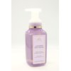 Generic Lavender Driftwood, Bath and Body, Gentle Foaming Hand Soap, 8.75 fl oz
