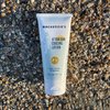 MacKenzie's After Sun Cooling Lotion - Gifts for Men - Gifts for Fishermen - Gifts for Cooks - Gifts for Gardeners - Natural Body Lotion - Cooling, Moisturizing, Soothing - 6 oz