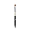 KADS Kolinsky Sable Brush Professional Nail Art Tool Brushes Kolinsky Acrylic Nail Brush Size 10#