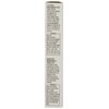 CoverGirl Outlast All Day Two Step Lipcolor, Brazen Raisin 542, 0.13 Ounce