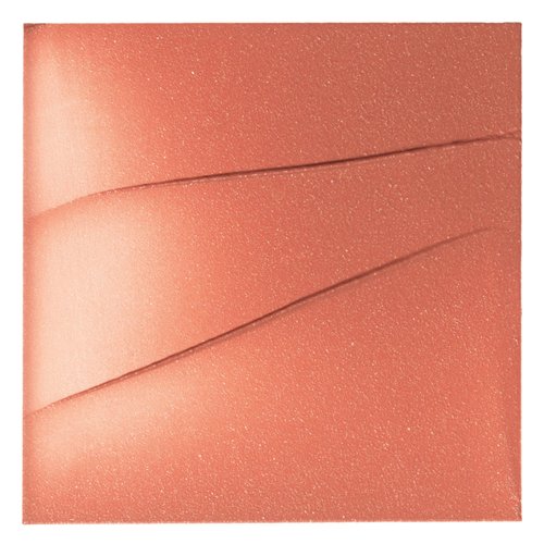 Milk Makeup Lip + Cheek, Smirk (Dusty Rose with Shimmer) - 0.21 fl oz - Cream Blush & Lip Color - Buildable & Blendable - 1,000+ Swipes Per Stick - Non-Comedogenic - Vegan, Cruelty Free