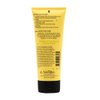 The Naked Bee Moisturizing Hand & Body Lotion, 6.7 Fl Oz, Citron & Honey