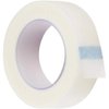 Dynarex Paper Surgical Tape, 1 Inch X 10 Yards, 12 Count