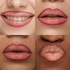 Kiko Milano Everlasting Colour Precision Lip Liner 409 | Automatic Lip Pencil