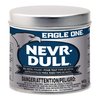 Eagle One Car Polish, Nevr-Dull Wadding Metal Polish, 5 Oz