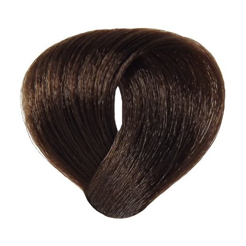 Strands Hair Color Reflexions 6NS Strands Light Brown 3.4 Ounces
