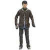 McFarlane Toys The Walking Dead Comic Series 4 Carl Grimes Action Figure