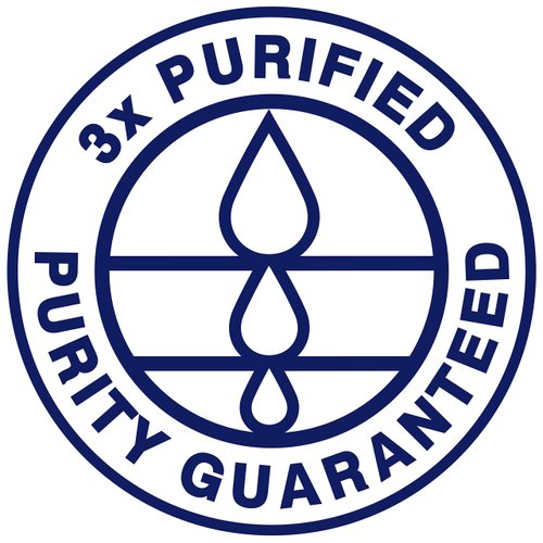 Vaseline Petroleum Jelly For Dry Cracked Skin Cocoa Butter 7.5 oz