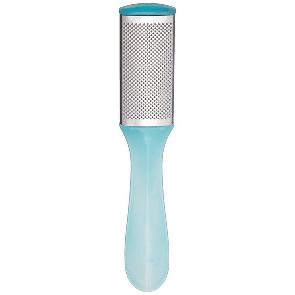 Trim Neatfeet 00451 Callus Remover, 1 Count