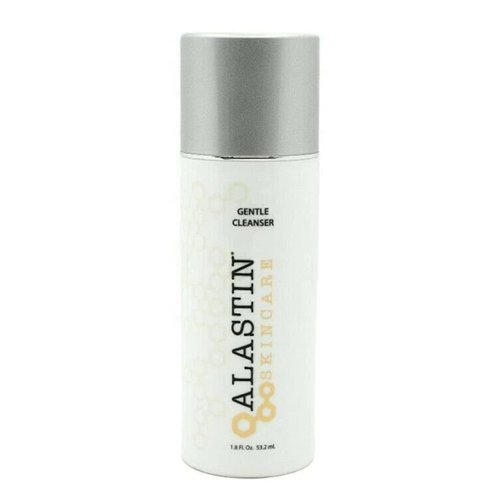 ALASTIN Skincare Gentle Cleanser (6 oz)