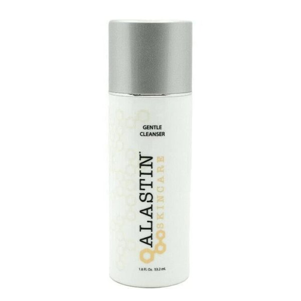 ALASTIN Skincare Gentle Cleanser (6 oz)