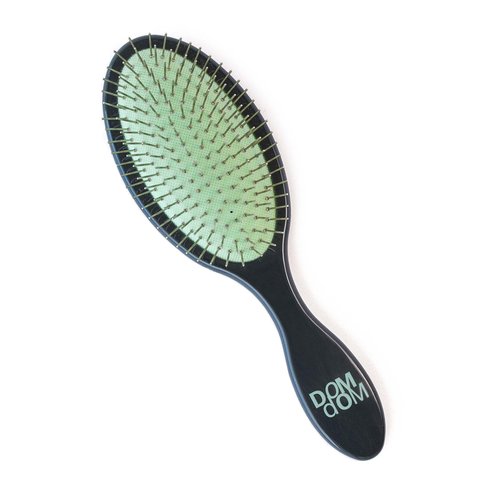 Wet Brush Detangling Brush, Shower Hair Brush, Detangler Brush, Detangle Brush, Hair Detangler Hairbrush for Thick Curly Thin Fine Natural Hair, Anti Static Wet Hair Brush for Women Men Girls Kids