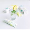 WITH MY Lemonade Toothpaste 3.5oz-Dentist Developed, EWG Verified, Cruelty-Free & Vegan, PETA and Vegan Society Registered, give Back