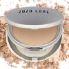 Zuzu Luxe, Dual Powder Foundation D-10,.32 oz