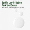 Kakadu C Dark Spot Serum - Vitamin C Serum for Brighter, Clearer Skin | Korean Skincare for Face with Kakadu Plum, Vitamin C, Purslane Extract (50ml/1.69 fl. oz)