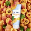 St. Ives Acne Control Apricot Face Scrub, Deep Exfoliator Skin Care, Prevents Acne for Radiant Skin, Salicylic Acid Acne Treatment Facial Scrub, Made with 100% Natural Exfoliants, 6 oz, 4 Pack