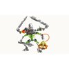 LEGO Bionicle 70792 Skull Slicer Building Kit