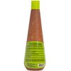 Macadamia Natural Oil Color Care Shampoo Hydrolyzed Quinoa, Macadamia Oil, Argan Oil for Color Retention, Shine, and Strength