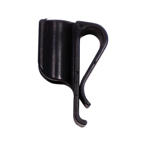 ProActive Sports Player Select Golf Bag Putter Holder Clip