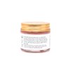 The Crème Shop Korean Skincare | Overnight Gel Mask for Moisturizing and Hydrating, Anti-Aging, Brightening, Relief facial skin care - 2.36 oz (Watermelon)