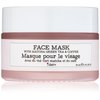 theBalm to the Rescue Face Mask