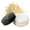 Black Radiance True Complexion Loose Setting Powder, Banana, 0.64 Ounce