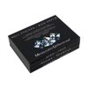 Measurable Difference The Diamond Collection Well Stacked Makeup Set