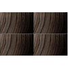 DaVinci Hair Color 5T - Light Chocolate Brown (3.4 oz.)