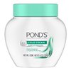 POND'S Cold Cream Cleanser 9.5 oz (269 g) package of 3