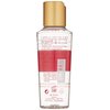Guinot Eye Make-Up Remover, 3.3 fl.oz.