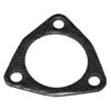 Walker Exhaust 31369 Exhaust Pipe Flange Gasket